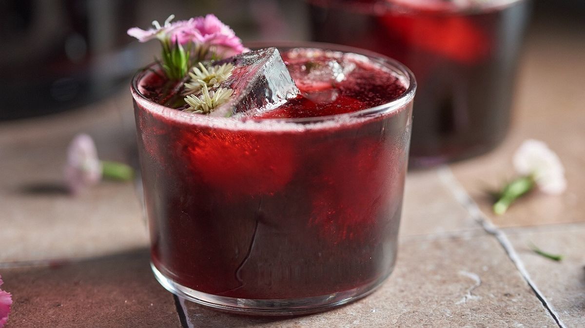 agua-de-jamaica-hibiscus-water-recipe