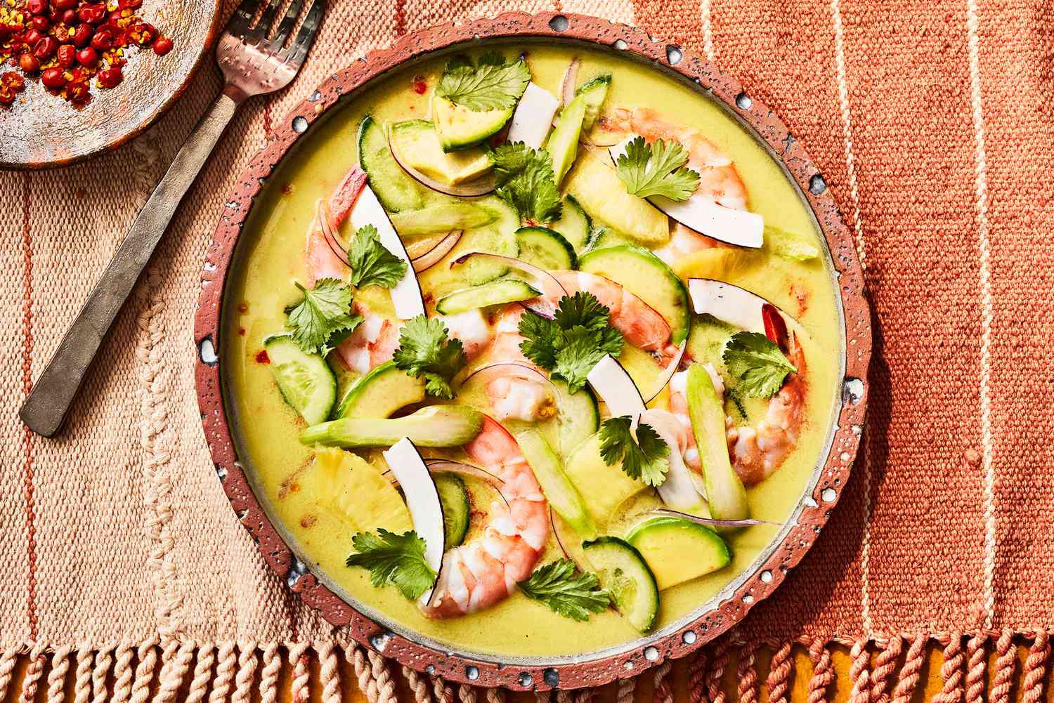 aguachile-recipe