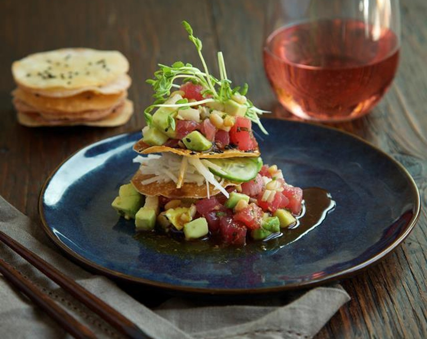 ahi-poke-recipe