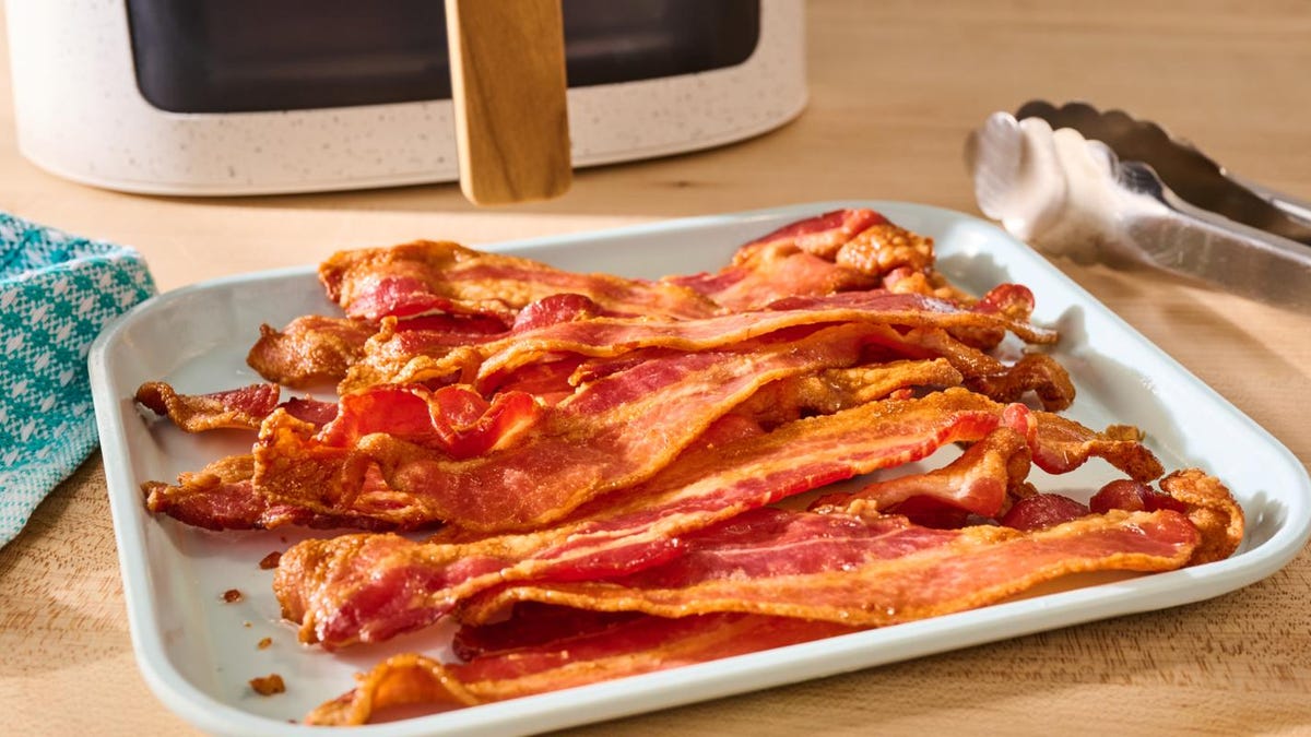 air-fryer-bacon-recipe
