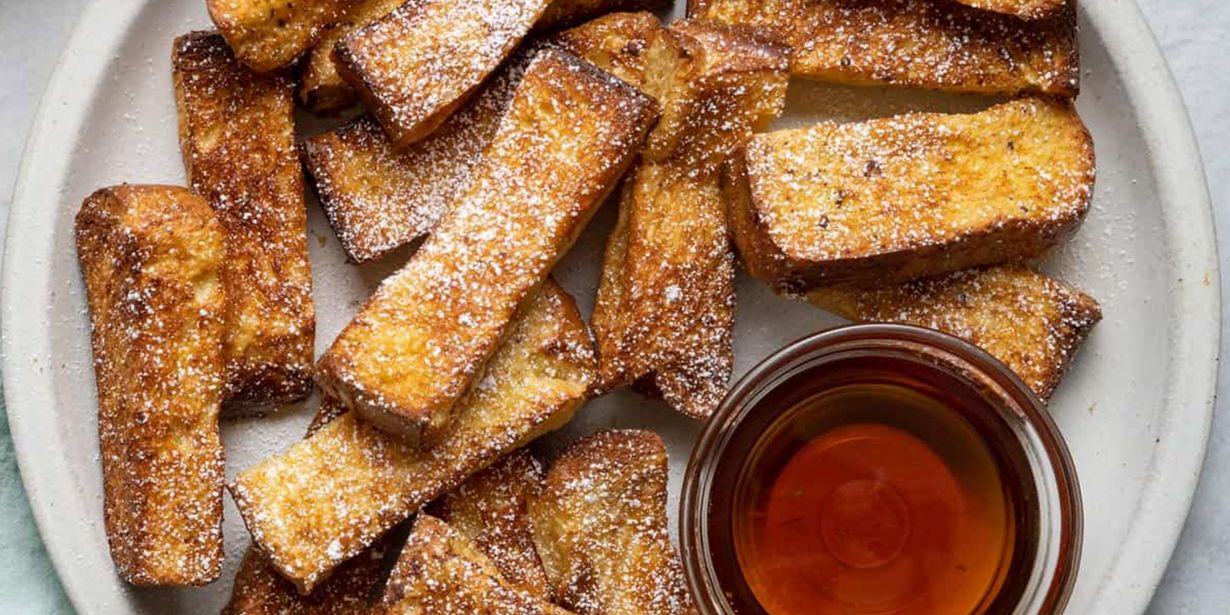 air-fryer-french-toast-recipe