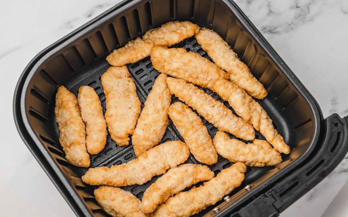 air-fryer-frozen-chicken-strips-recipe