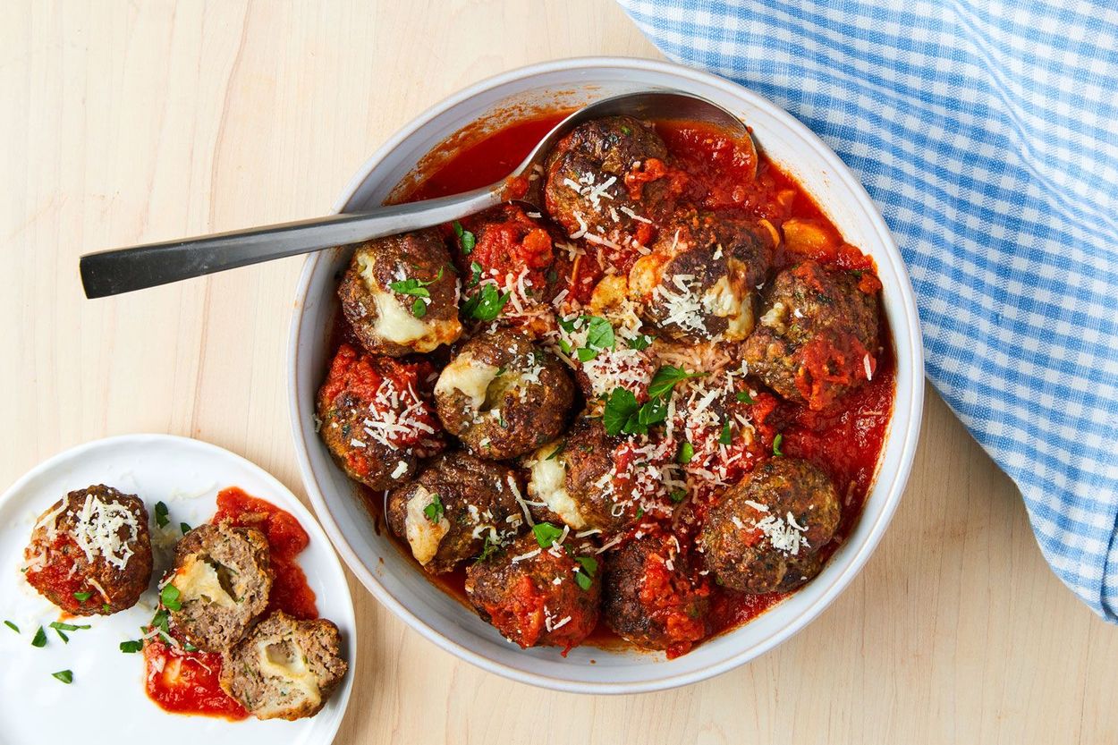 air-fryer-meatballs-recipe