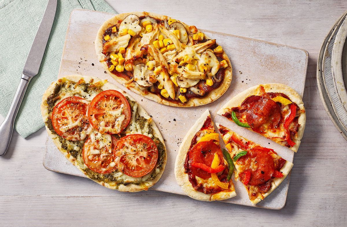 air-fryer-pizza-recipe