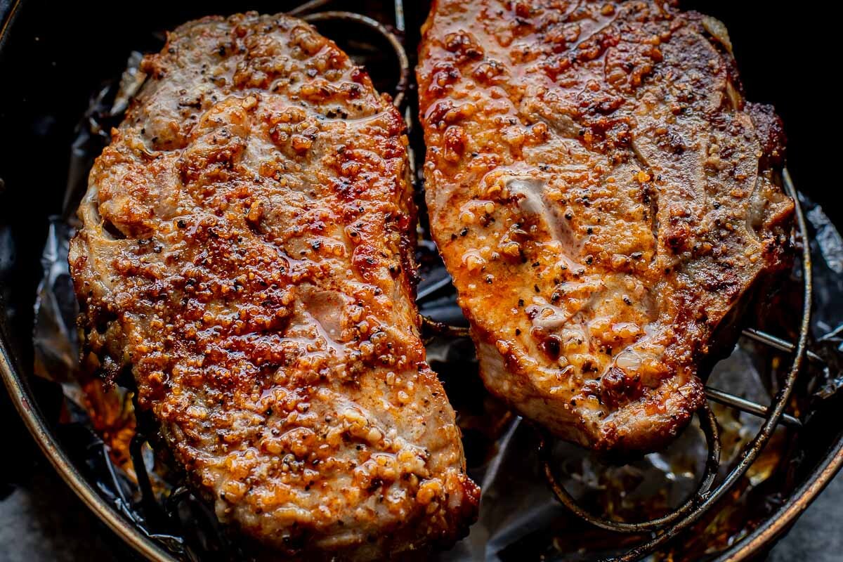 air-fryer-pork-chops-recipe