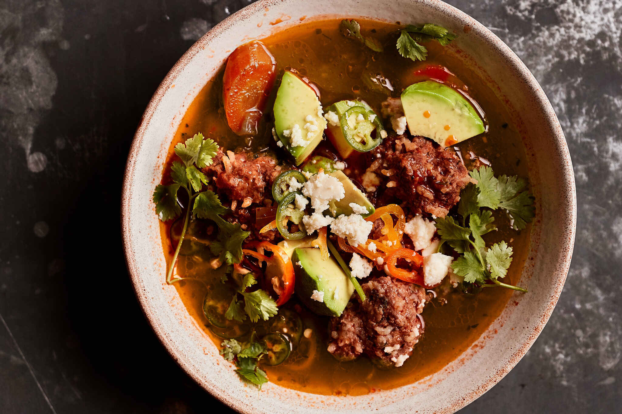 albondigas-recipe