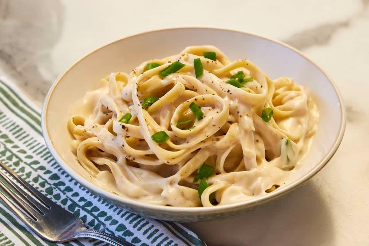 alfredo-sauce-recipe