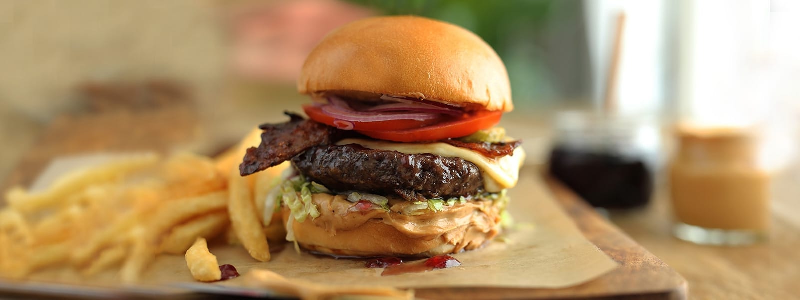 all-american-burger-dog-recipe