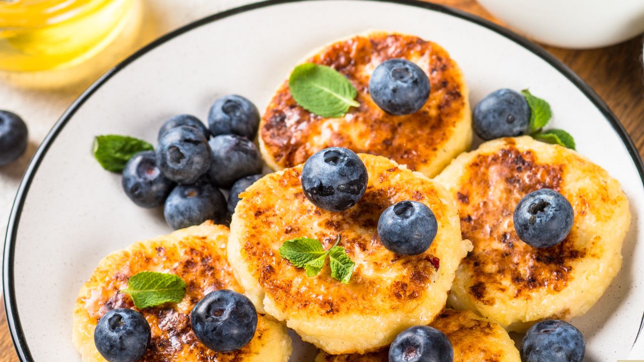 almond-flour-pancakes-recipe