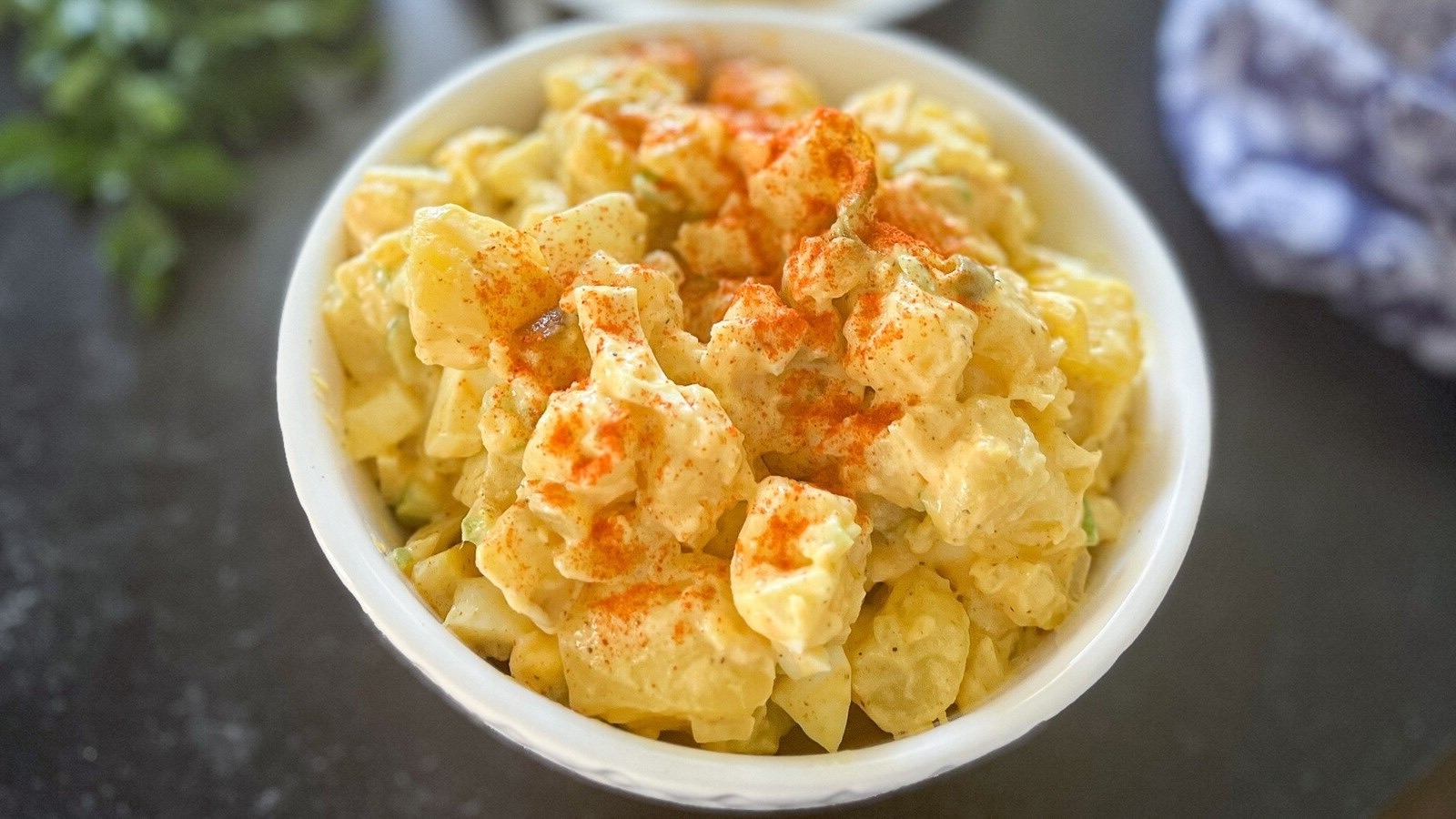 amish-potato-salad-recipe