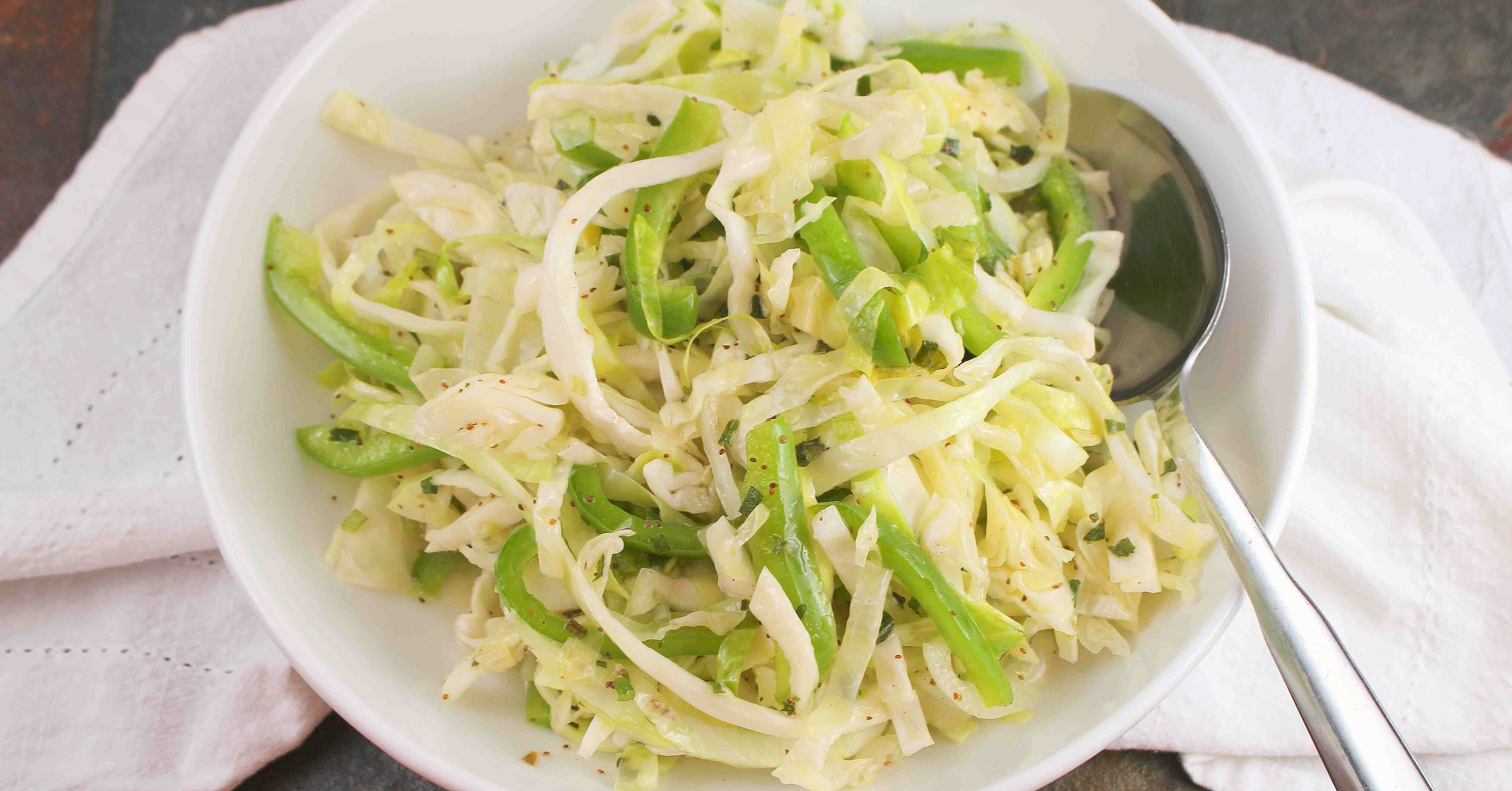 amish-slaw-recipe