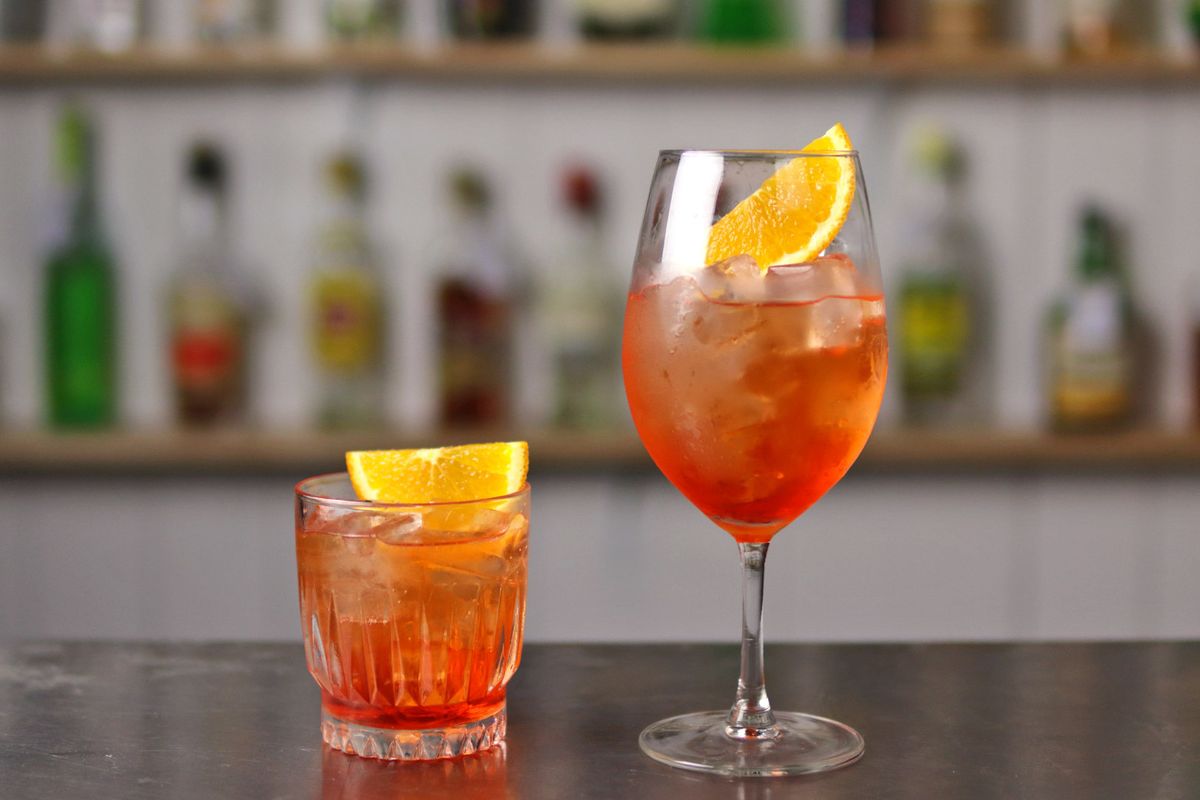 aperol-spritz-recipe