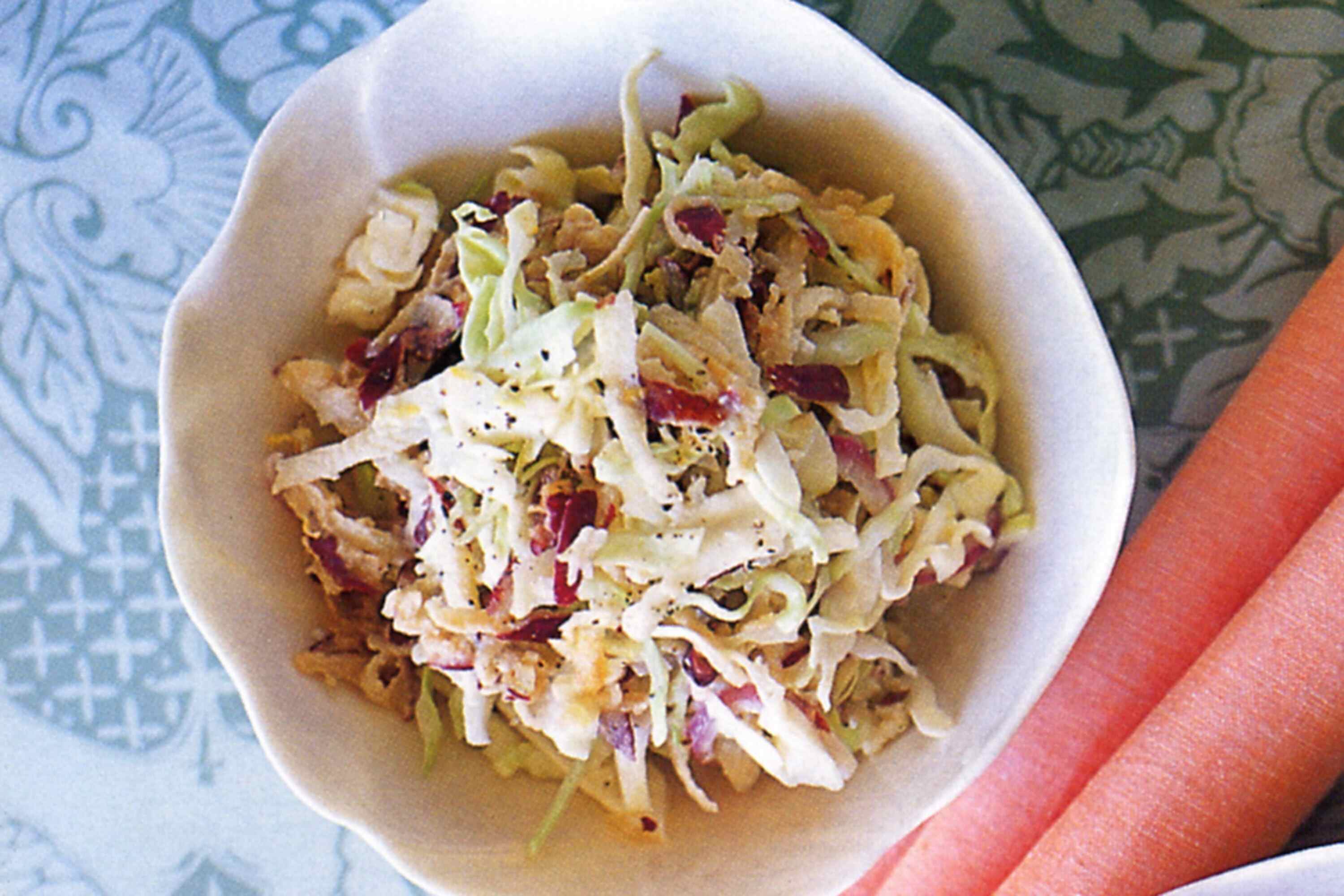 apple-coleslaw-recipe