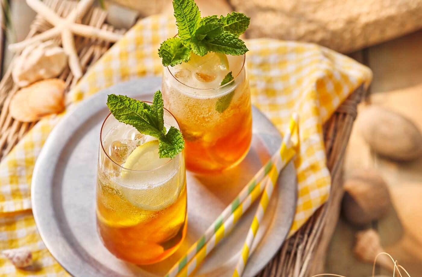 arnold-palmer-recipe