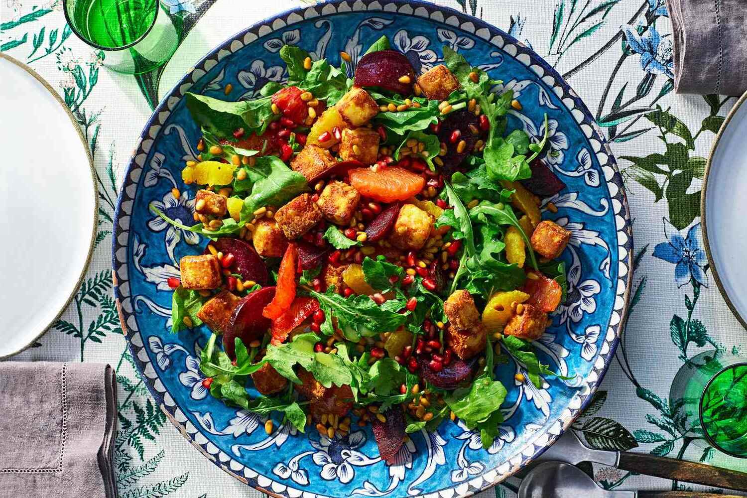 arugula-salad-recipe