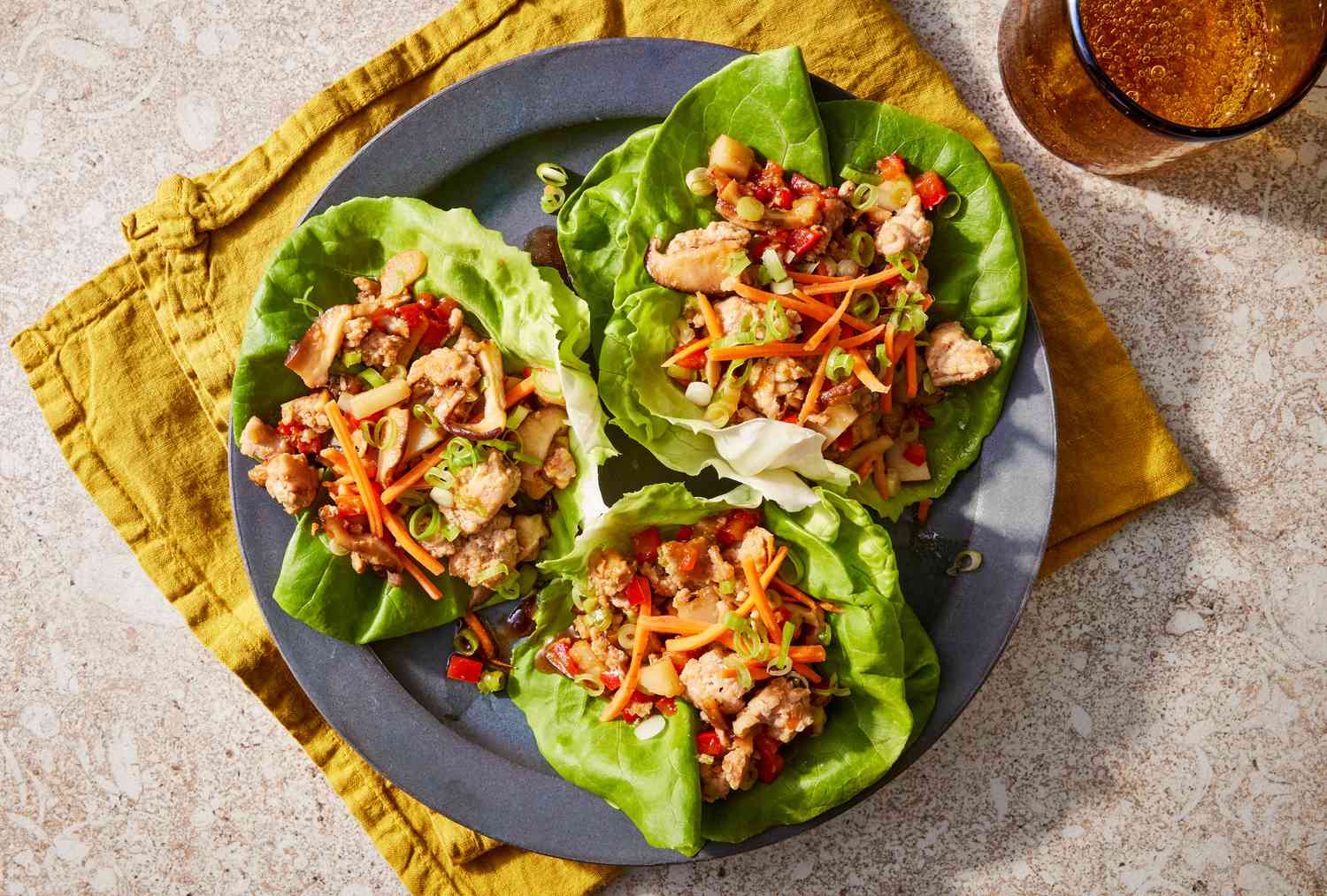 asian-lettuce-wraps-recipe