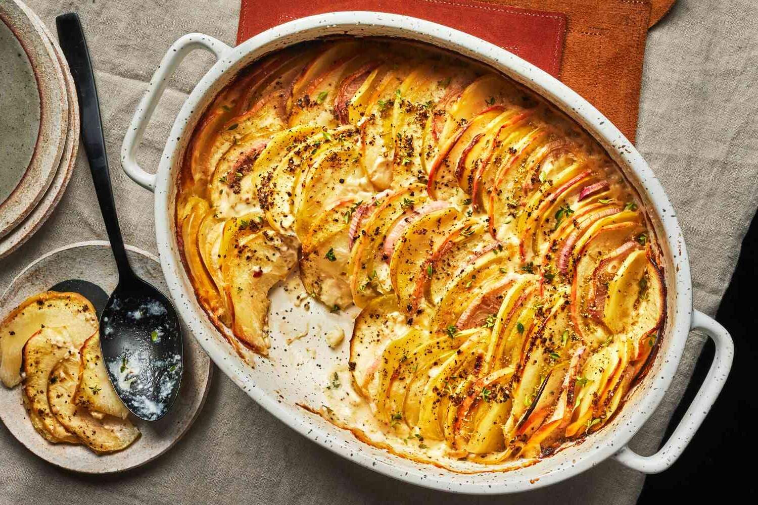 au-gratin-potatoes-recipe