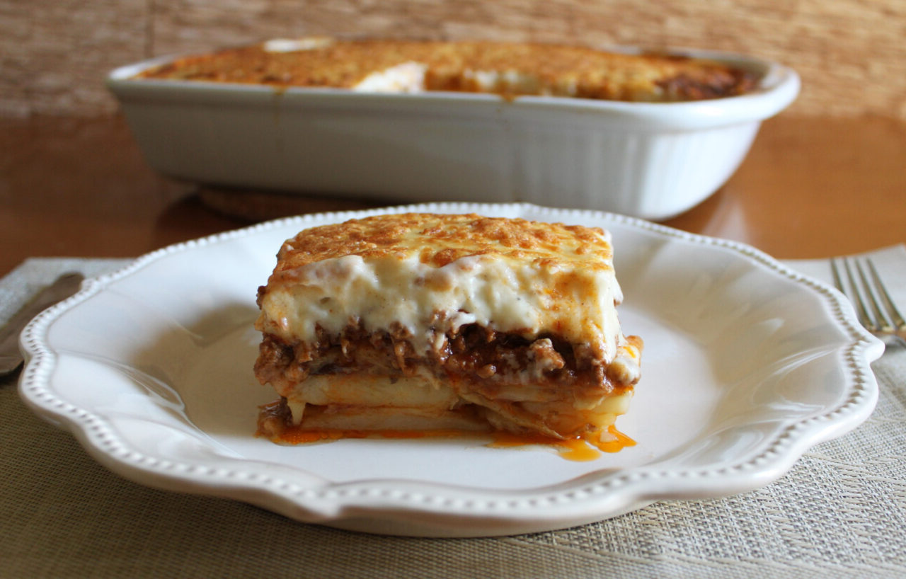 authentic-greek-moussaka-recipe