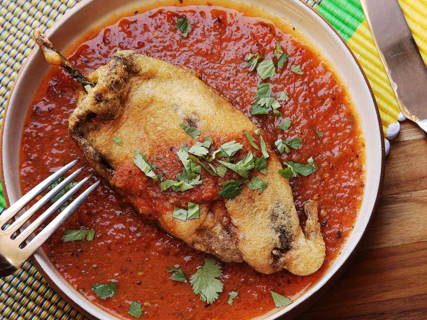 authentic-mexican-chili-rellenos-recipe