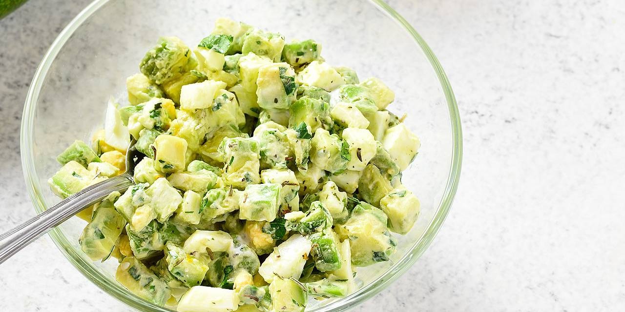 avocado-egg-salad-recipe