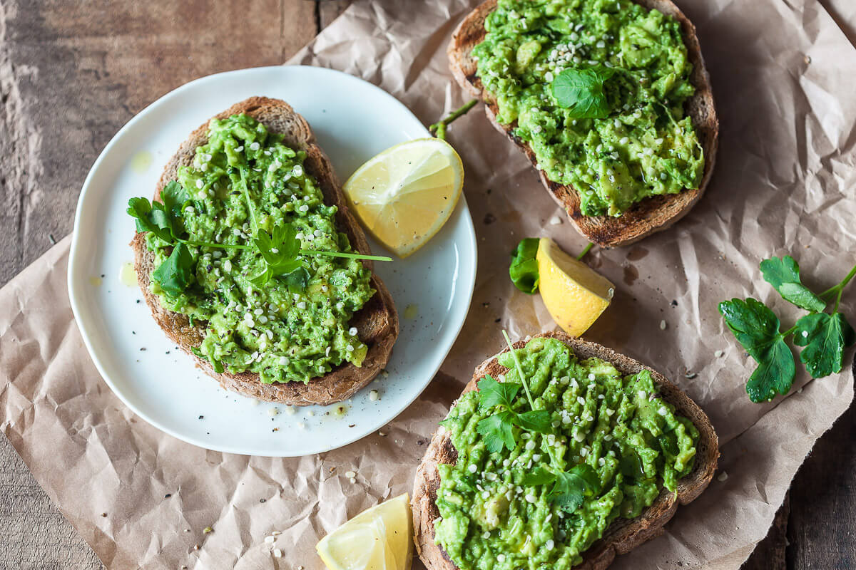 avocado-toast-vegan-recipe