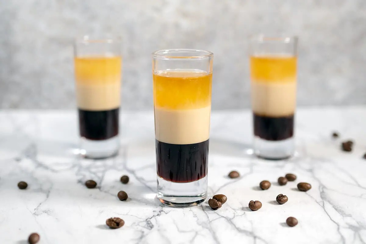 b-52-cocktail-recipe