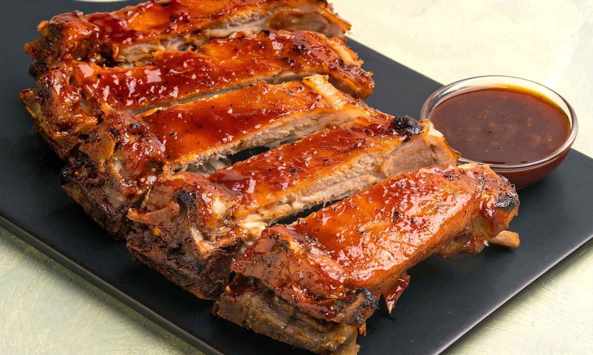 baby-back-ribs-recipe