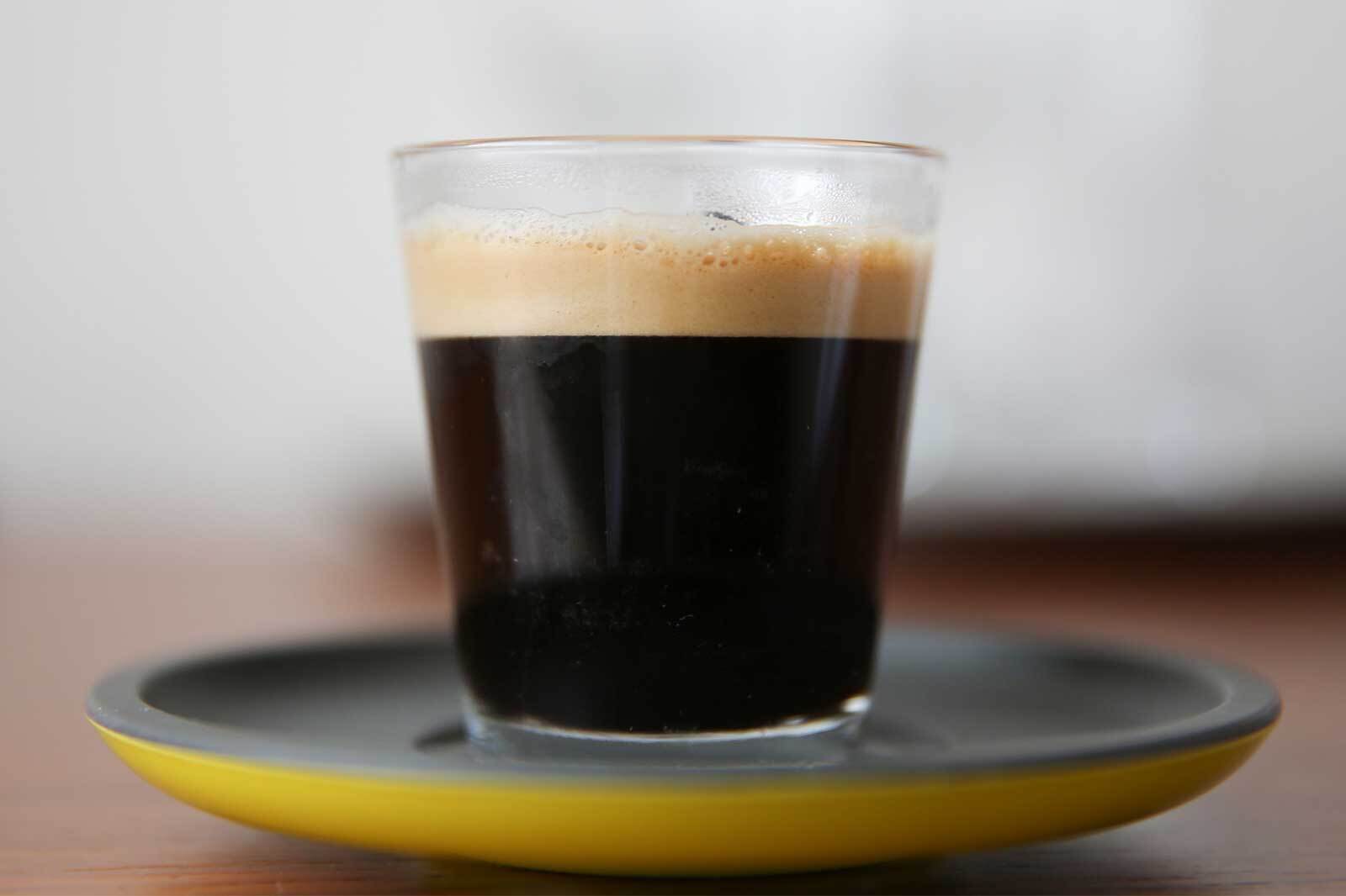 baby-guinness-recipe