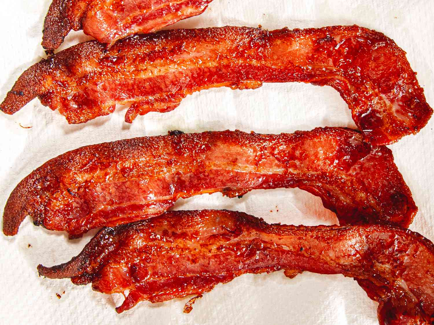 bacon-recipe-for-family-or-crowd