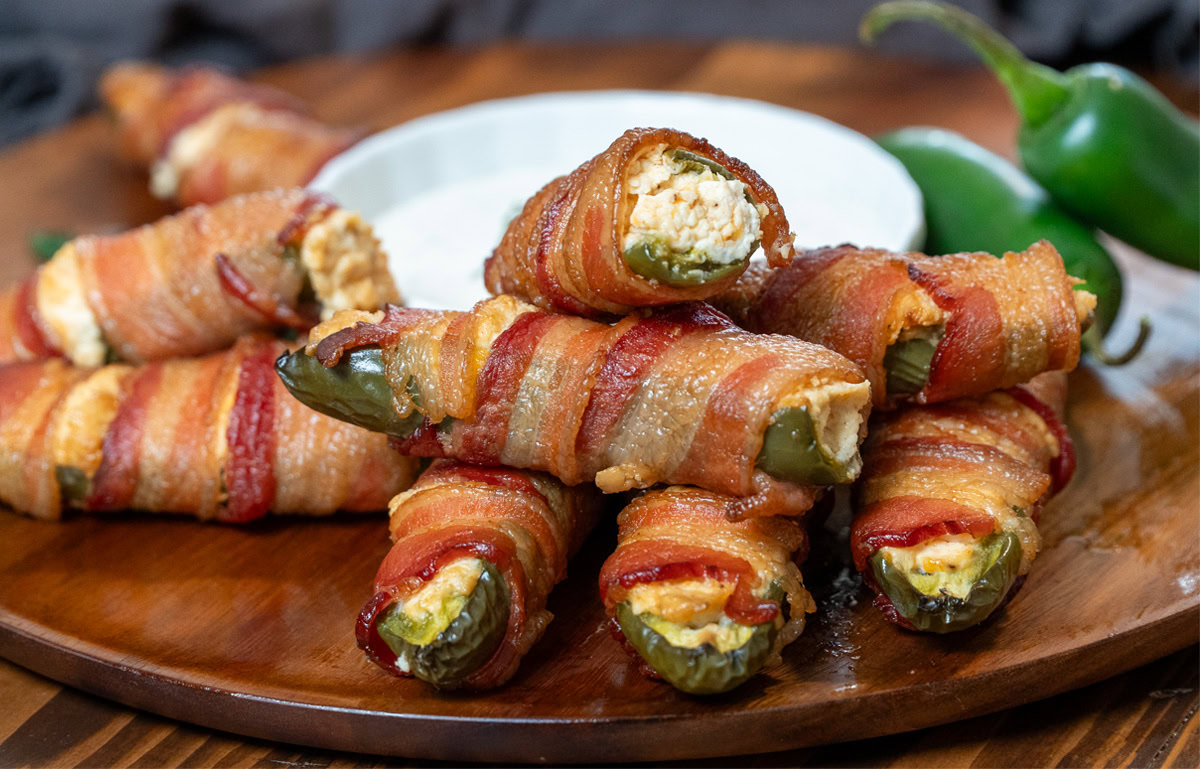 bacon-wrapped-jalapeno-poppers-recipe