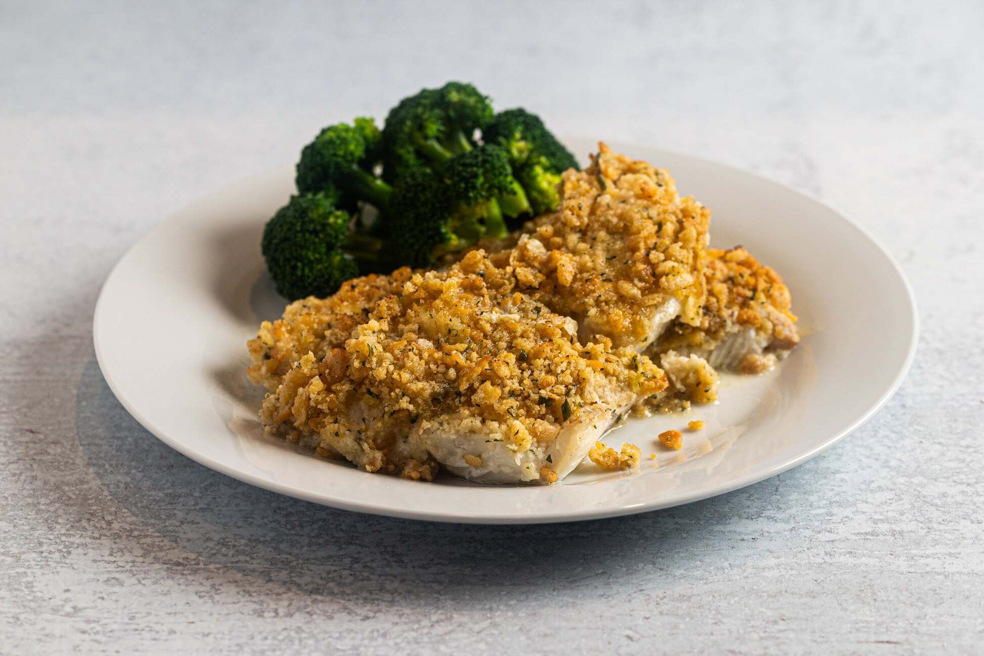 baked-haddock-recipe