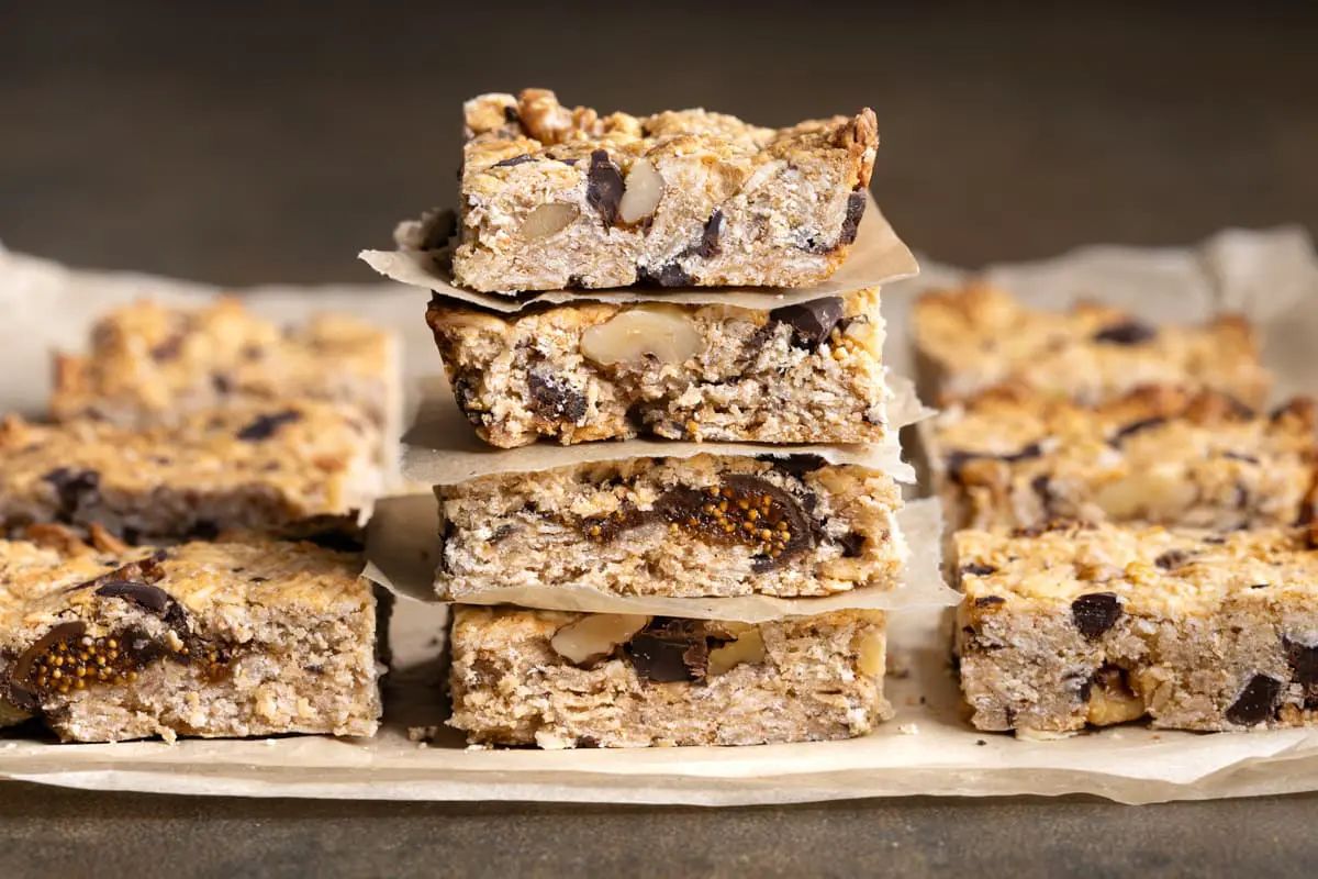 baked-oatmeal-breakfast-bars-recipe