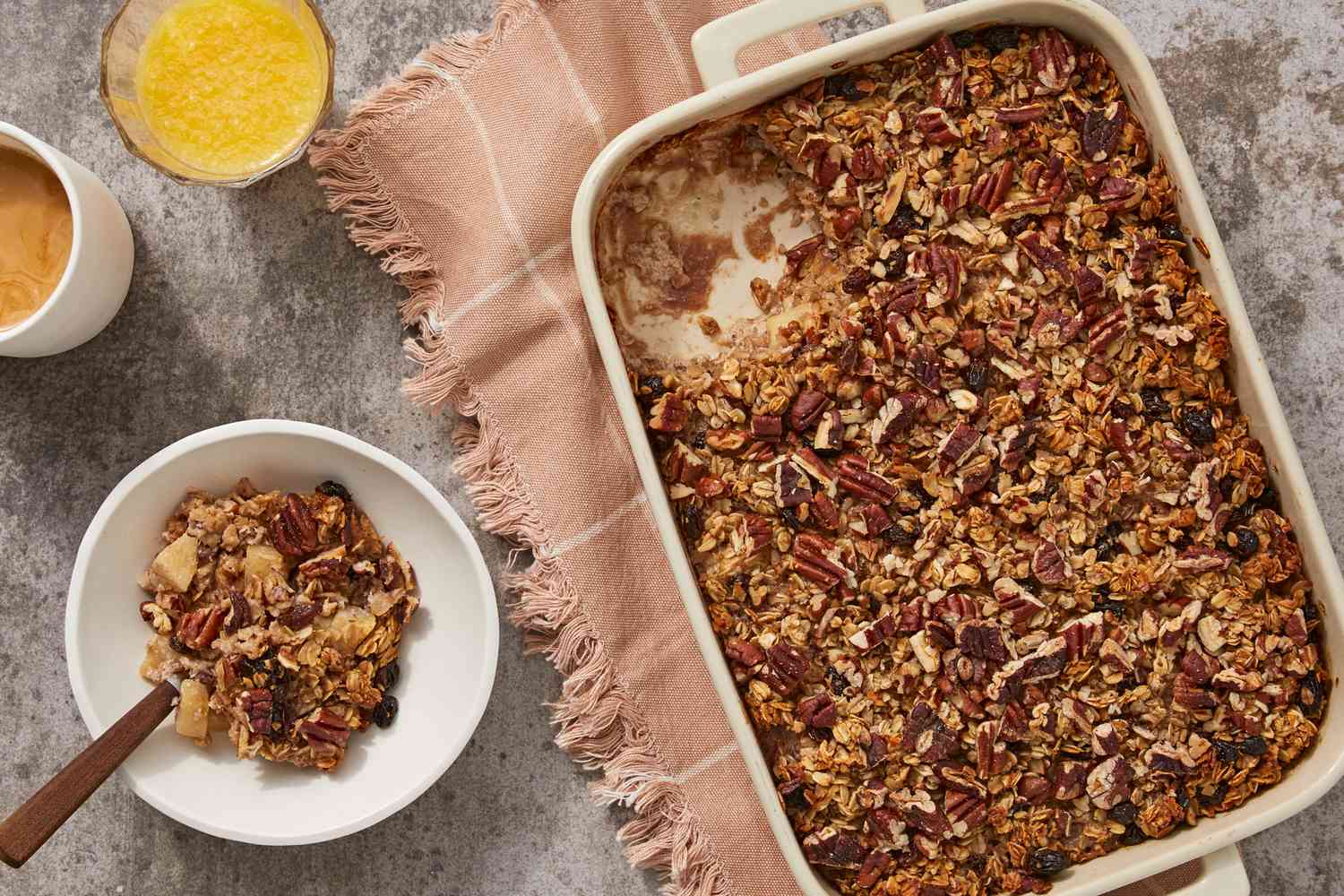 baked-oatmeal-recipe