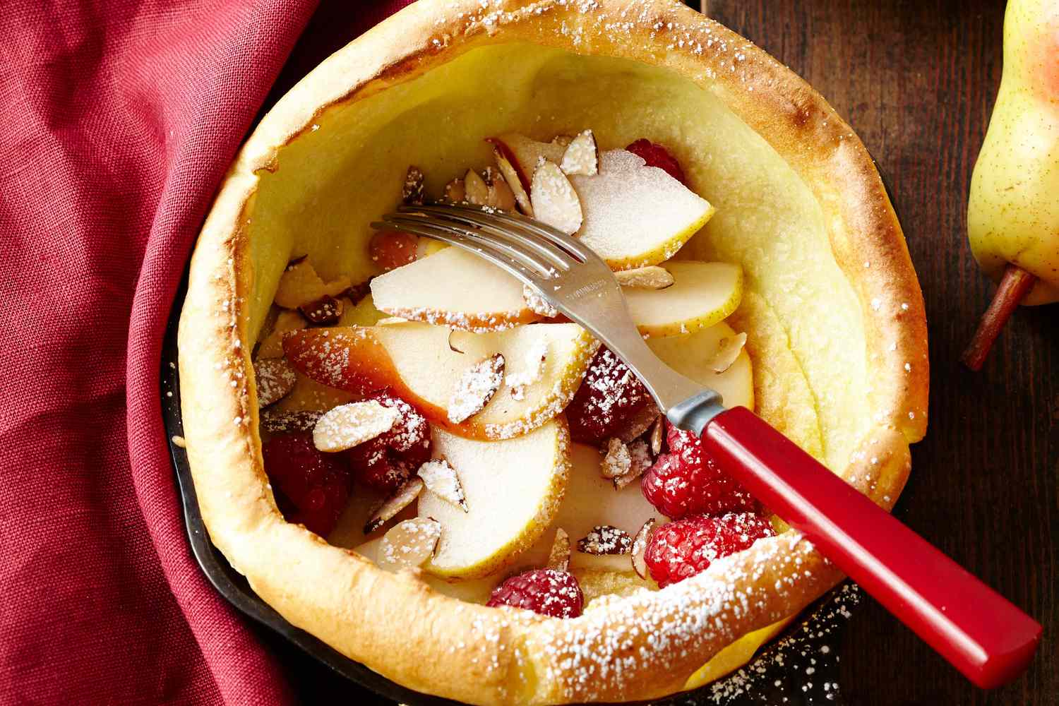 baked-pancakes-recipe
