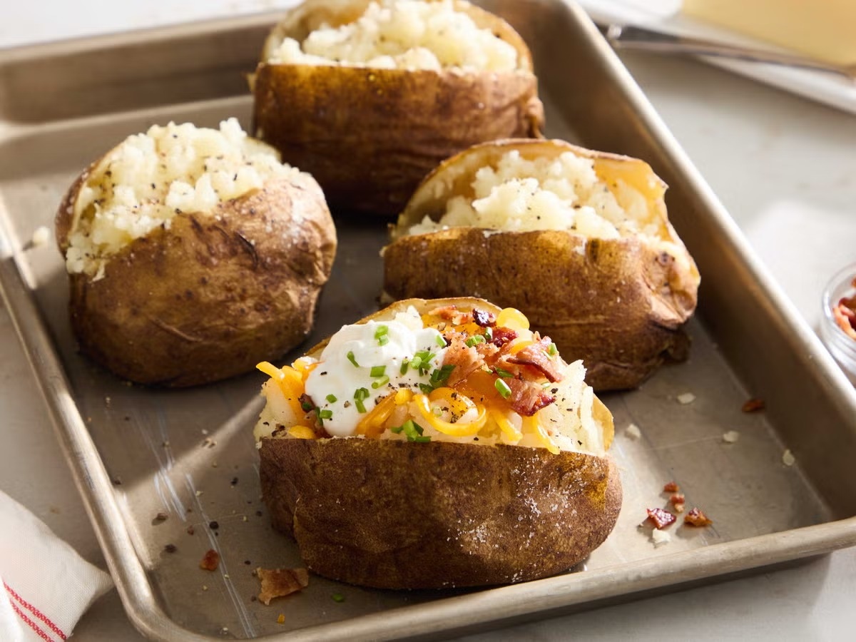 baked-potato-recipe
