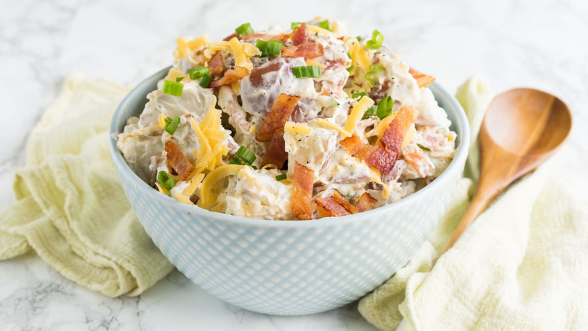 baked-potato-salad-recipe