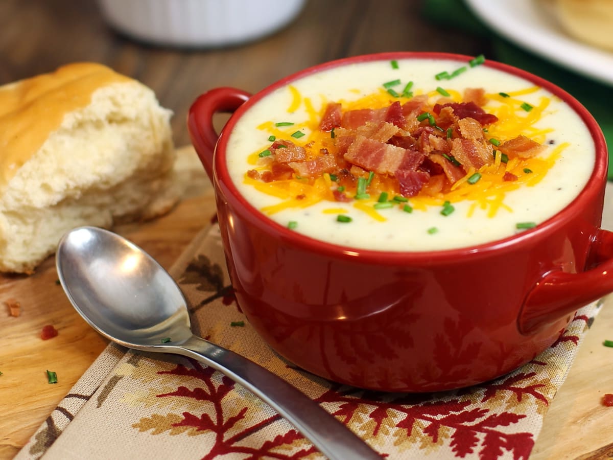 baked-potato-soup-recipe