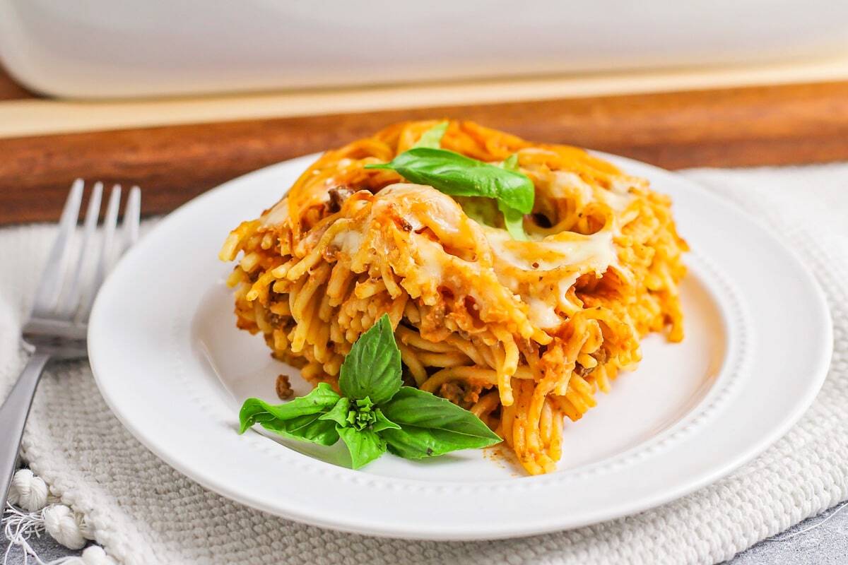 baked-spaghetti-recipe