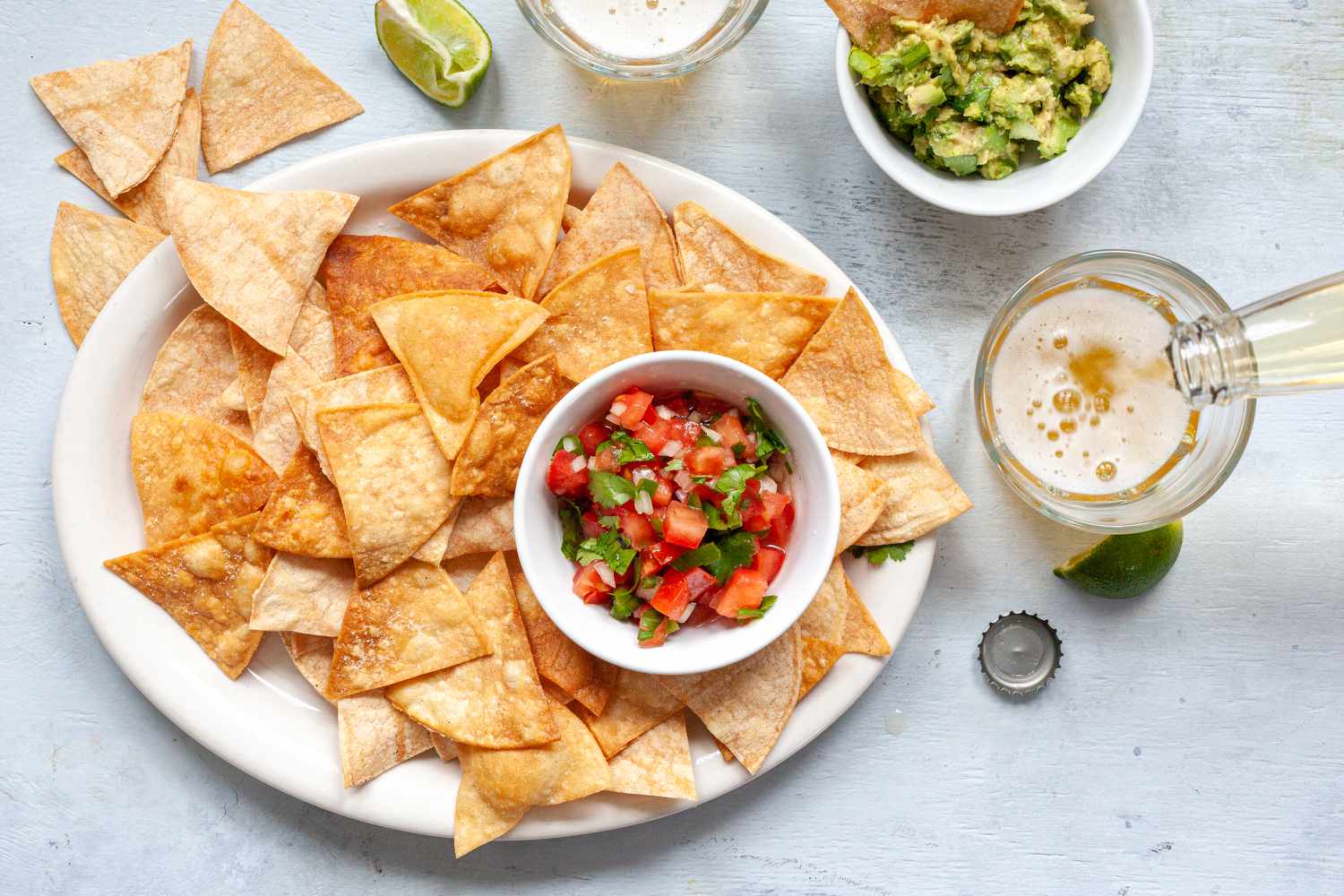 baked-tortilla-chips-recipe
