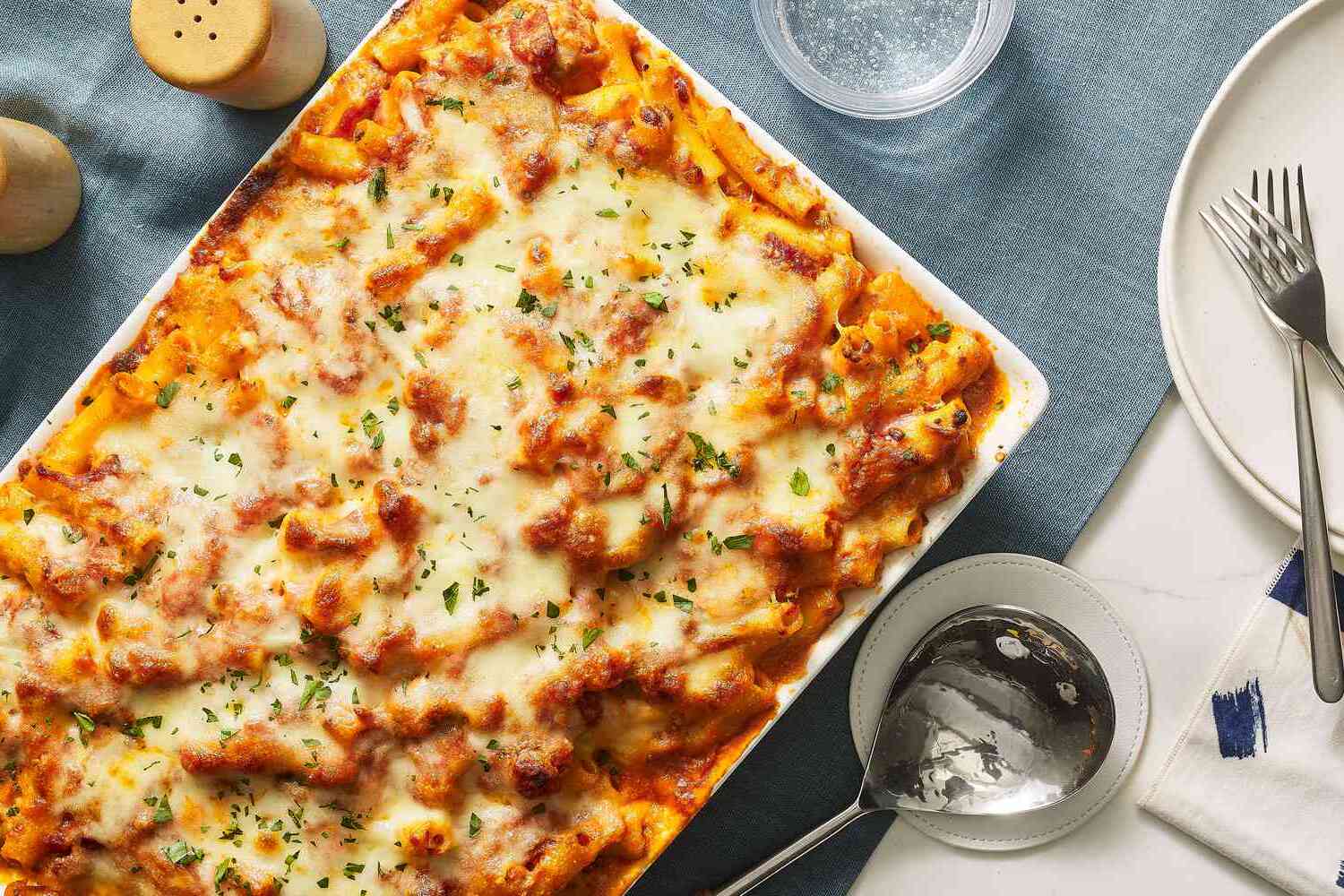 baked-ziti-recipe