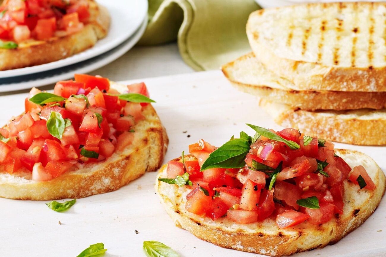 balsamic-bruschetta-recipe