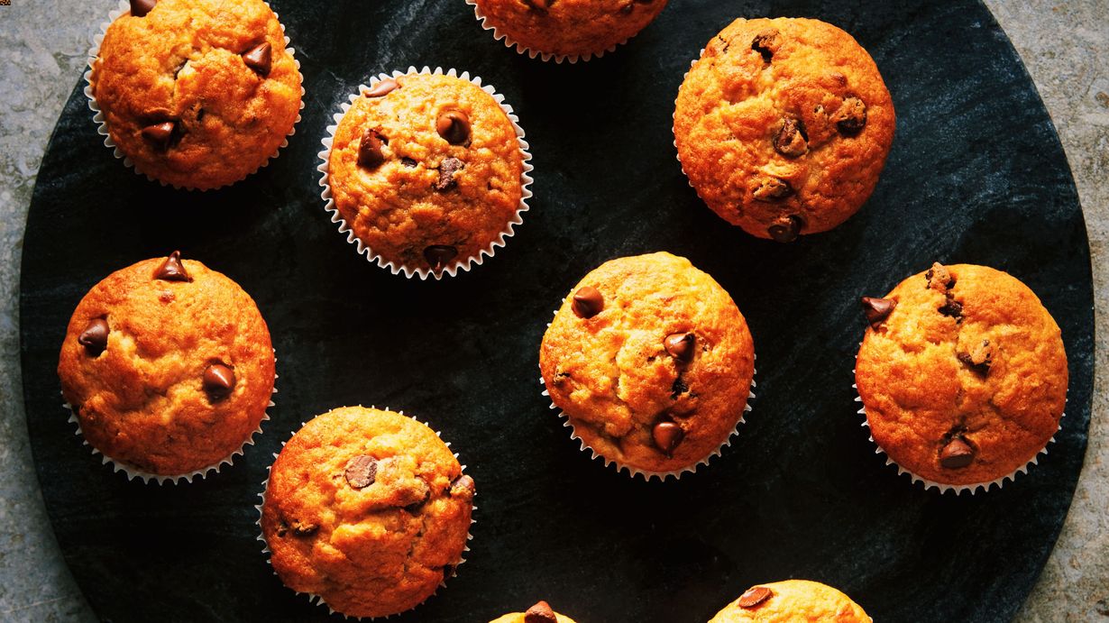 banana-chip-muffins-recipe