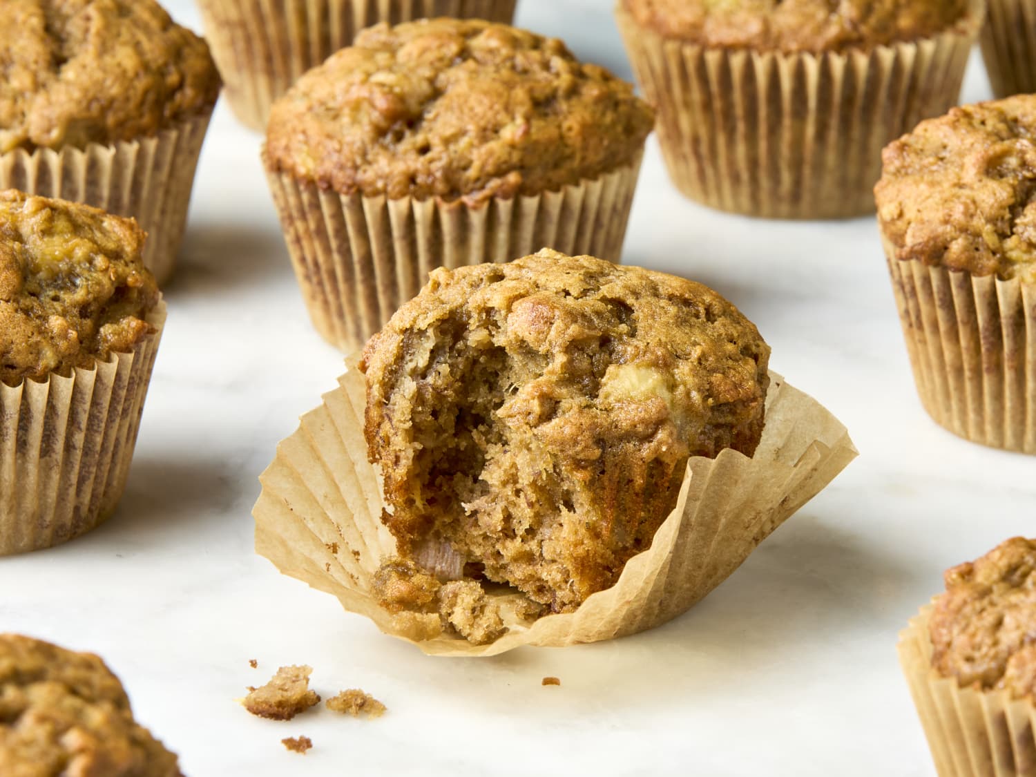 banana-muffins-recipe