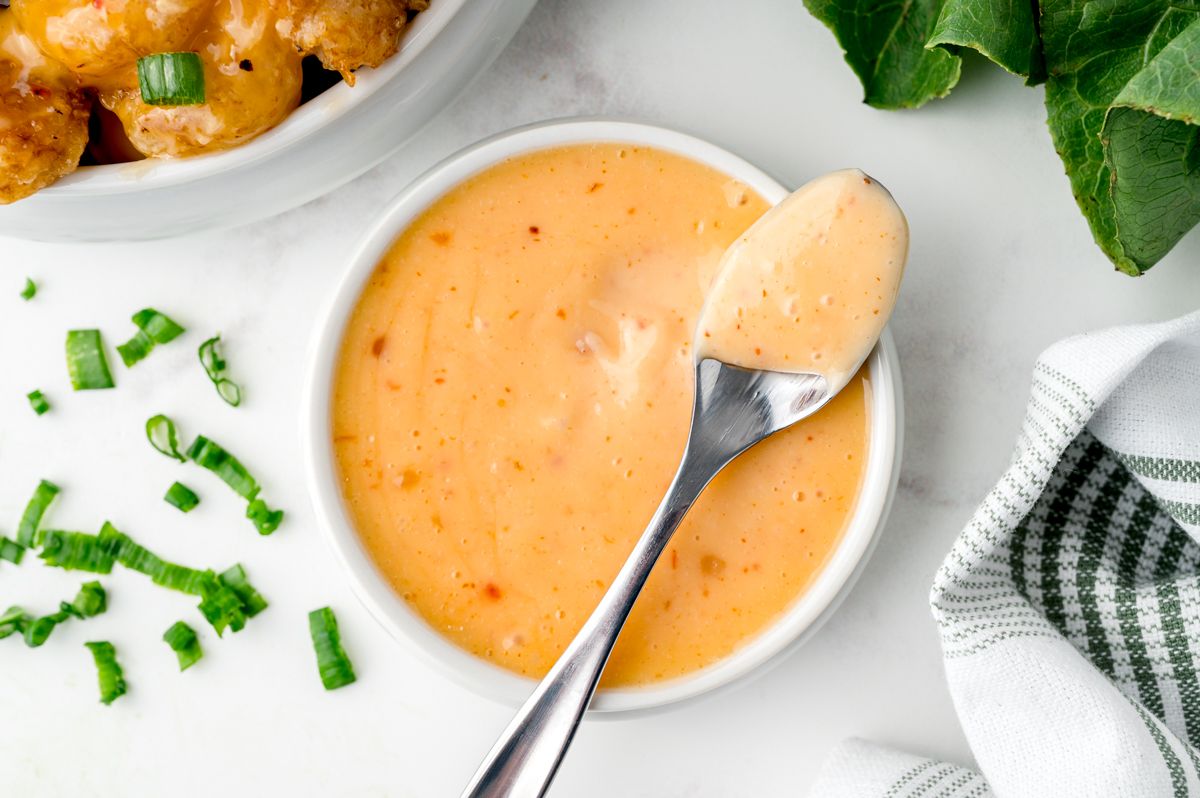 bang-bang-sauce-recipe