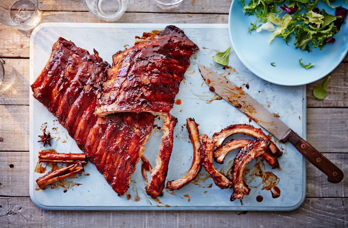 barbecue-ribs-recipe