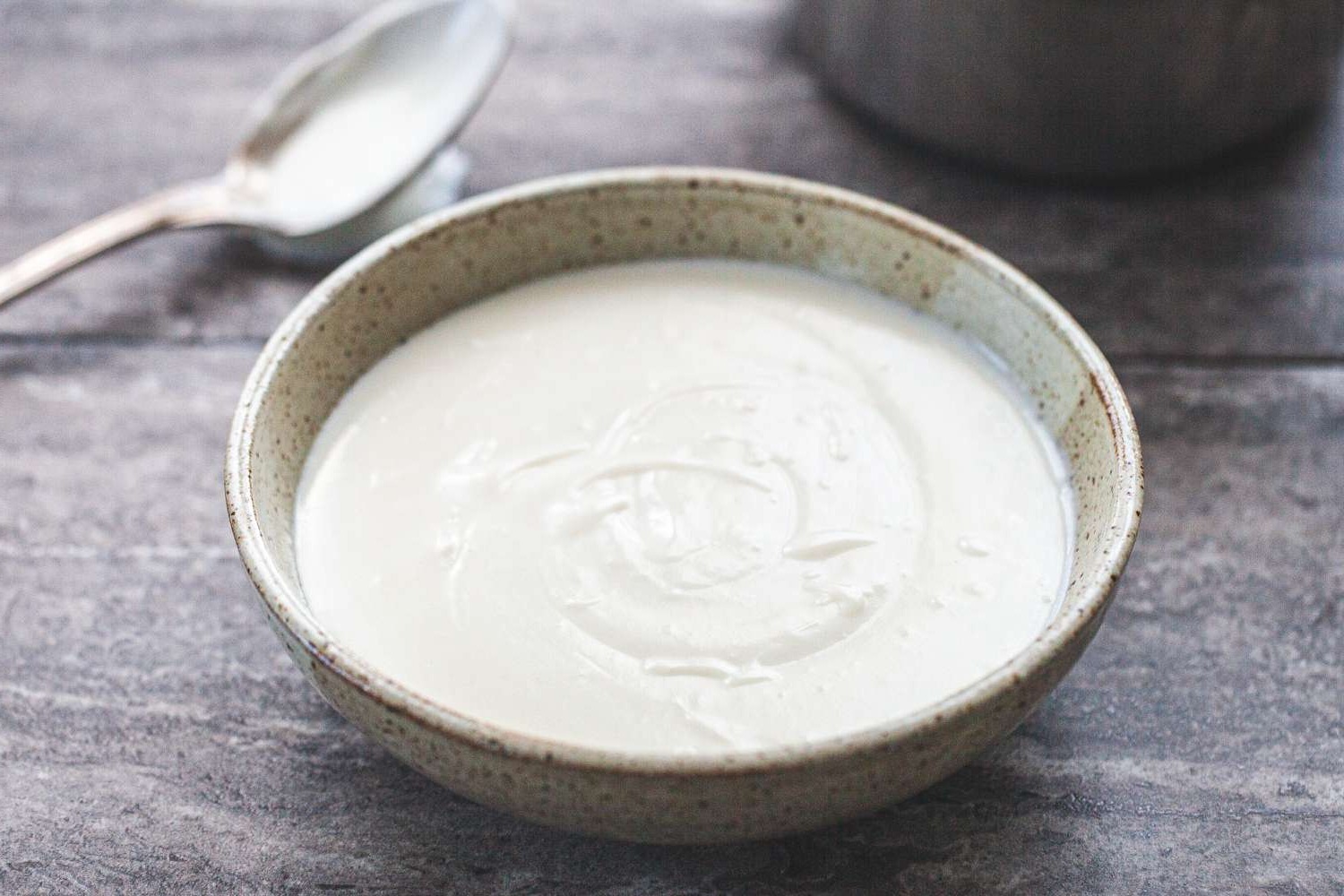 basic-bechamel-sauce-recipe