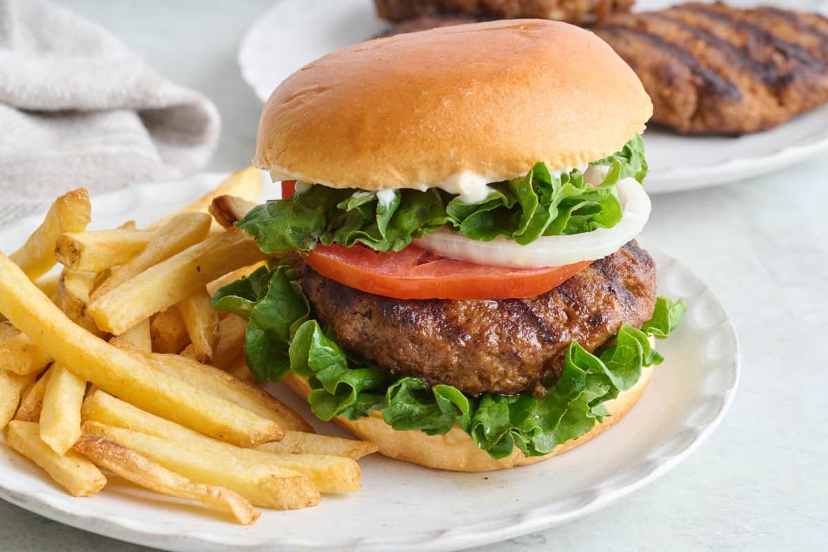 basic-burger-recipe