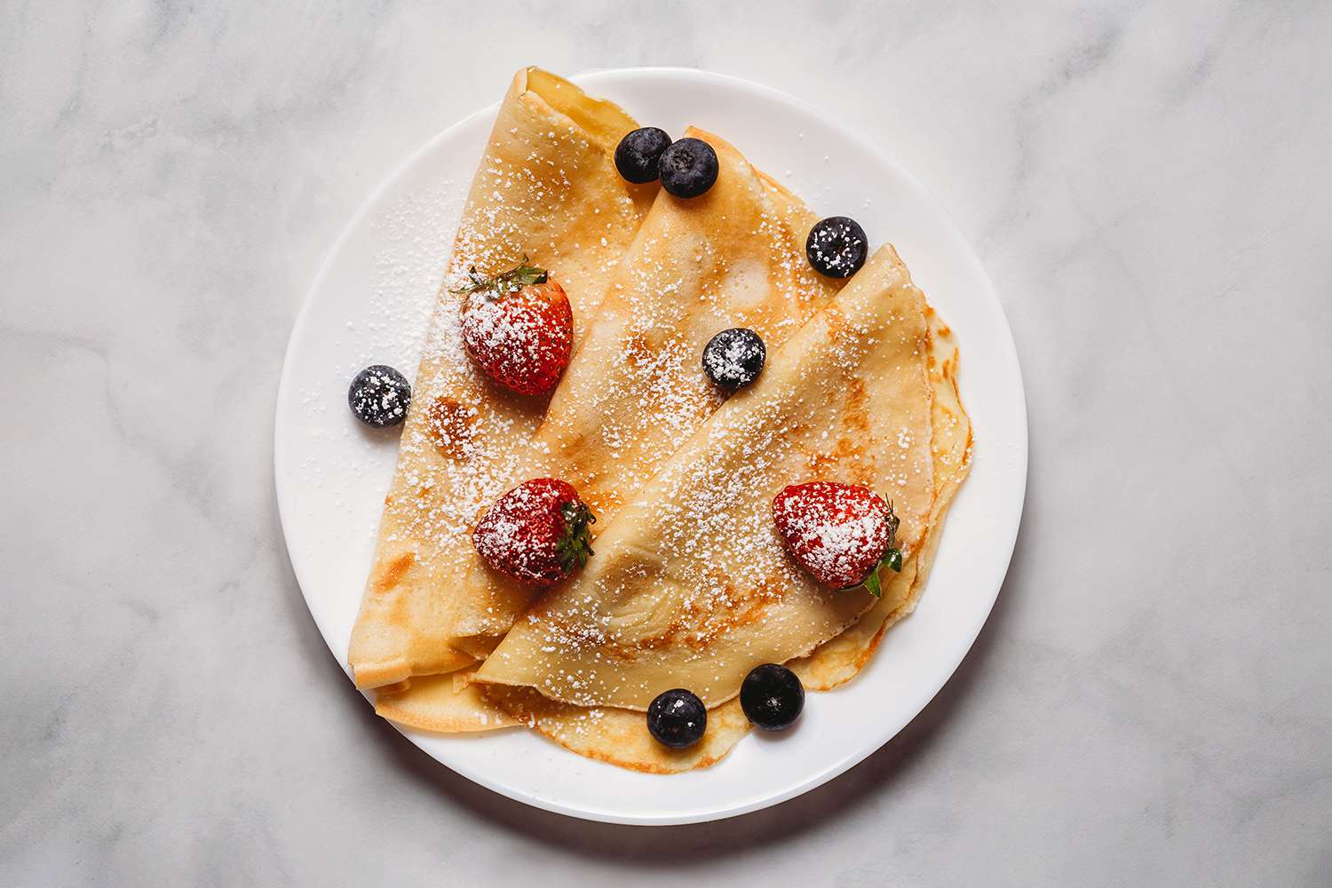 basic-crepes-recipe