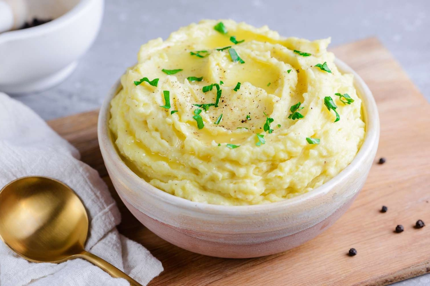 basic-mashed-potatoes-recipe