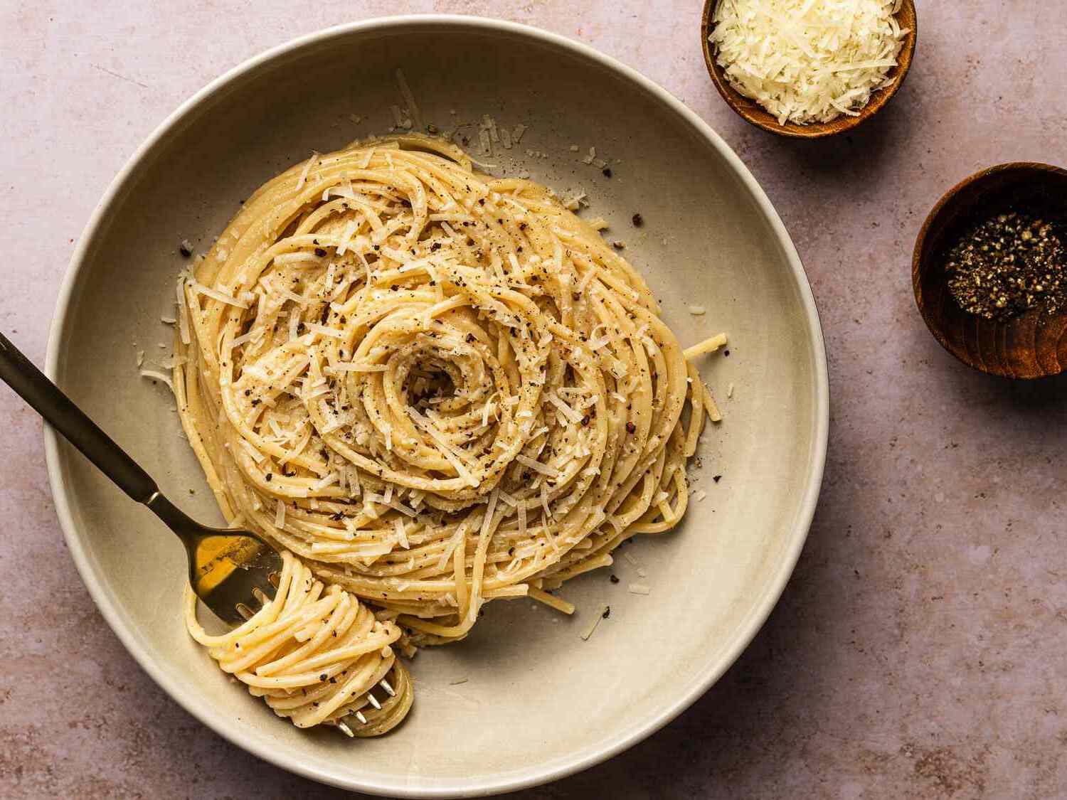basic-pasta-recipe